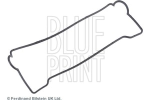 Blue Print Φλάντζα, Κάλυμμα Κυλινδροκεφαλής - ADT36736