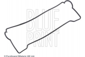 Blue Print Φλάντζα, Κάλυμμα Κυλινδροκεφαλής - ADT36736