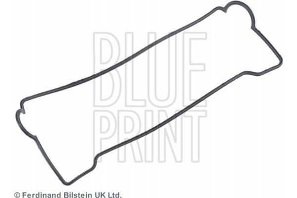 Blue Print Φλάντζα, Κάλυμμα Κυλινδροκεφαλής - ADT36736