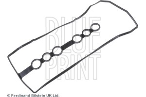 Blue Print Φλάντζα, Κάλυμμα Κυλινδροκεφαλής - ADT36738