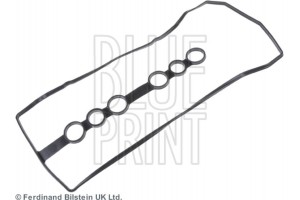 Blue Print Φλάντζα, Κάλυμμα Κυλινδροκεφαλής - ADT36738