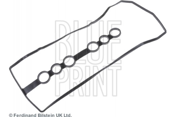Blue Print Φλάντζα, Κάλυμμα Κυλινδροκεφαλής - ADT36738