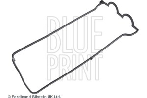 Blue Print Φλάντζα, Κάλυμμα Κυλινδροκεφαλής - ADT36740