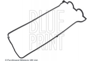 Blue Print Φλάντζα, Κάλυμμα Κυλινδροκεφαλής - ADT36740