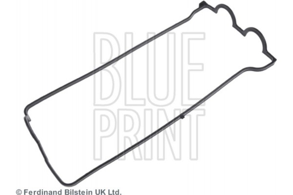 Blue Print Φλάντζα, Κάλυμμα Κυλινδροκεφαλής - ADT36740