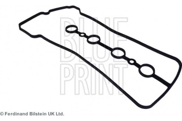 Blue Print Φλάντζα, Κάλυμμα Κυλινδροκεφαλής - ADT36747