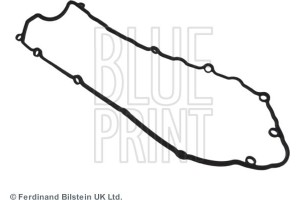 Blue Print Φλάντζα, Κάλυμμα Κυλινδροκεφαλής - ADT36749