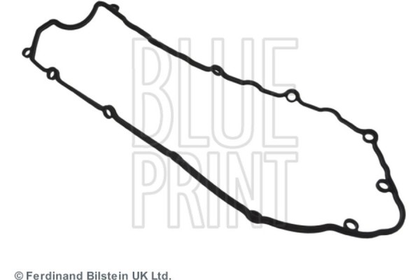 Blue Print Φλάντζα, Κάλυμμα Κυλινδροκεφαλής - ADT36749