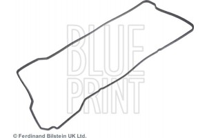 Blue Print Φλάντζα, Κάλυμμα Κυλινδροκεφαλής - ADT36753