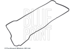 Blue Print Φλάντζα, Κάλυμμα Κυλινδροκεφαλής - ADT36753