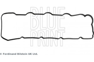 Blue Print Φλάντζα, Κάλυμμα Κυλινδροκεφαλής - ADT36760