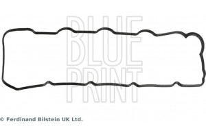 Blue Print Φλάντζα, Κάλυμμα Κυλινδροκεφαλής - ADT36760