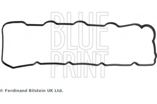 Blue Print Φλάντζα, Κάλυμμα Κυλινδροκεφαλής - ADT36760