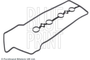 Blue Print Φλάντζα, Κάλυμμα Κυλινδροκεφαλής - ADT36763
