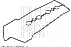 Blue Print Φλάντζα, Κάλυμμα Κυλινδροκεφαλής - ADT36763
