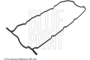 Blue Print Φλάντζα, Κάλυμμα Κυλινδροκεφαλής - ADT36767