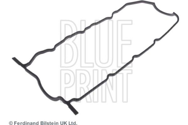 Blue Print Φλάντζα, Κάλυμμα Κυλινδροκεφαλής - ADT36767