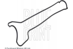 Blue Print Φλάντζα, Κάλυμμα Κυλινδροκεφαλής - ADT36769