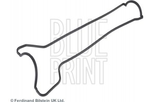 Blue Print Φλάντζα, Κάλυμμα Κυλινδροκεφαλής - ADT36769