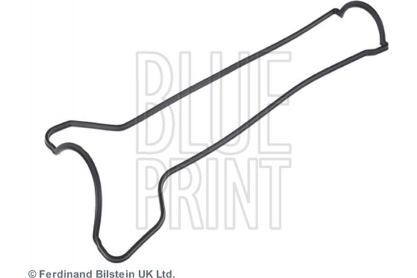 Blue Print Φλάντζα, Κάλυμμα Κυλινδροκεφαλής - ADT36769