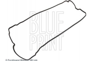 Blue Print Φλάντζα, Κάλυμμα Κυλινδροκεφαλής - ADT36778C