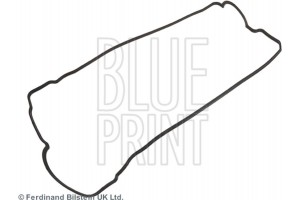 Blue Print Φλάντζα, Κάλυμμα Κυλινδροκεφαλής - ADT36778C