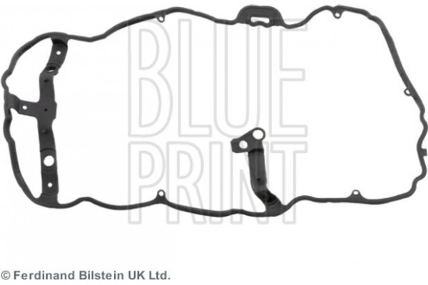 Blue Print Φλάντζα, Κάλυμμα Κυλινδροκεφαλής - ADT36790
