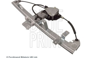 Blue Print Γρύλος Παραθύρου - ADA101305