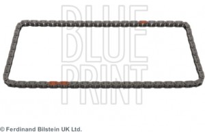 Blue Print Καδένα Χρονισμού - ADT37337