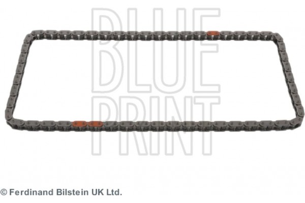 Blue Print Καδένα Χρονισμού - ADT37337