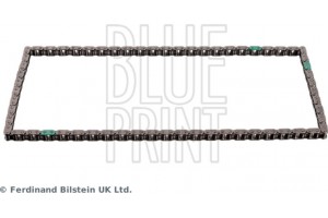 Blue Print Καδένα Χρονισμού - ADT37350