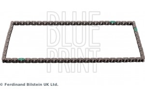 Blue Print Καδένα Χρονισμού - ADT37350