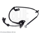 Blue Print Καλώδιο Σύνδεσης Του Abs - ADG07158