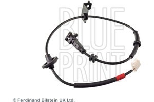 Blue Print Καλώδιο Σύνδεσης Του Abs - ADG07188