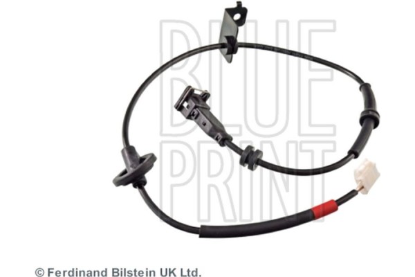 Blue Print Καλώδιο Σύνδεσης Του Abs - ADG07188