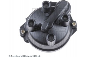 Blue Print Καπάκι Διανομέα - ADC414212