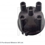 Blue Print Καπάκι Διανομέα - ADC41421 Blue Print Καπάκι Διανομέα - ADC41421