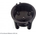 Blue Print Καπάκι Διανομέα - ADC41421 Blue Print Καπάκι Διανομέα - ADC41421