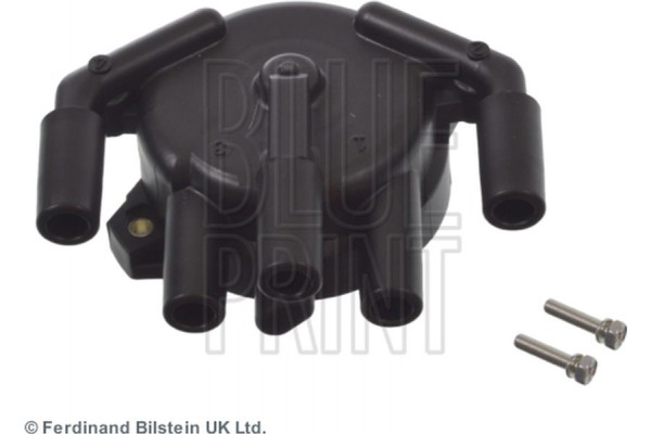 Blue Print Καπάκι Διανομέα - ADC414220