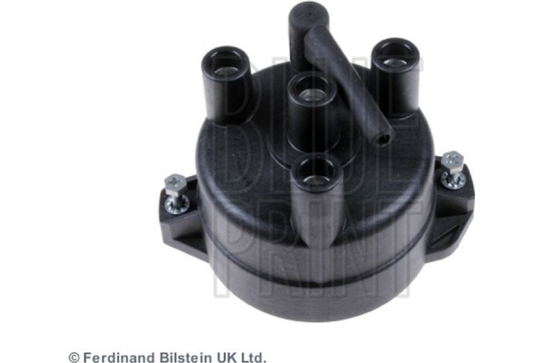 Blue Print Καπάκι Διανομέα - ADG01422