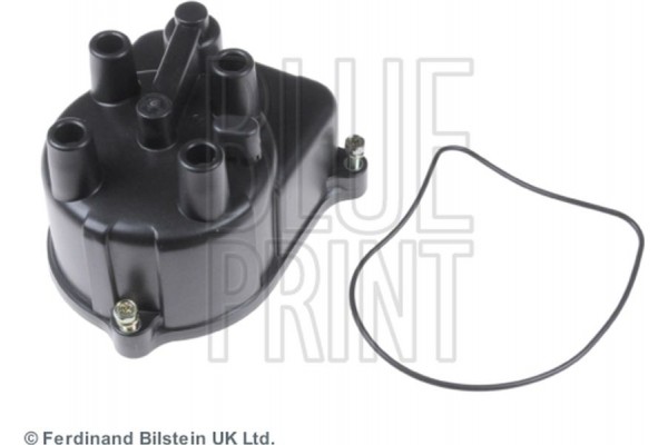 Blue Print Καπάκι Διανομέα - ADH214213