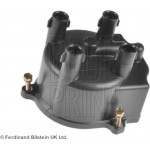 Blue Print Καπάκι Διανομέα - ADT314227