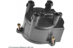 Blue Print Καπάκι Διανομέα - ADT314227