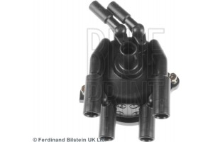 Blue Print Καπάκι Διανομέα - ADT314235