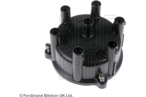 Blue Print Καπάκι Διανομέα - ADT314241