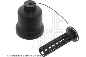 Blue Print Καπάκι, Θήκη Του Φίλτρου Λαδιού - ADBP990003