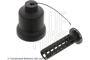 Blue Print Καπάκι, Θήκη Του Φίλτρου Λαδιού - ADBP990003