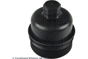 Blue Print Καπάκι, Θήκη Του Φίλτρου Λαδιού - ADBP990005