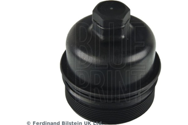 Blue Print Καπάκι, Θήκη Του Φίλτρου Λαδιού - ADBP990005