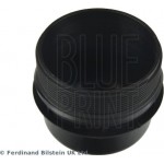 Blue Print Καπάκι, Θήκη Του Φίλτρου Λαδιού - ADBP990005